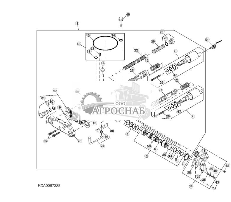 Selective Control Valve ( - 903030) - ST394115 387.jpg